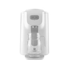 Bebedouro de Água de Mesa Compressor Electrolux BC01B