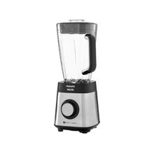 Liquidificador Philips Walita Serie 5000 RI2244/91