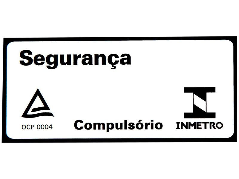 17407385669250