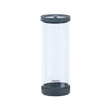 Pote de Vidro Hermético Tramontina com Tampa 2L Purezza