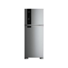 Geladeira/Refrigerador Brastemp Frost Free Duplex