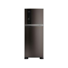 Geladeira/Refrigerador Brastemp Frost Free Duplex