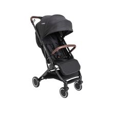 Carrinho de Bebê Kiddo Sprint II 0 a 15kg