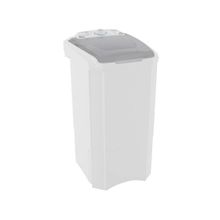 Lavadora Semiautomática Britânia 12kg BLRS120B