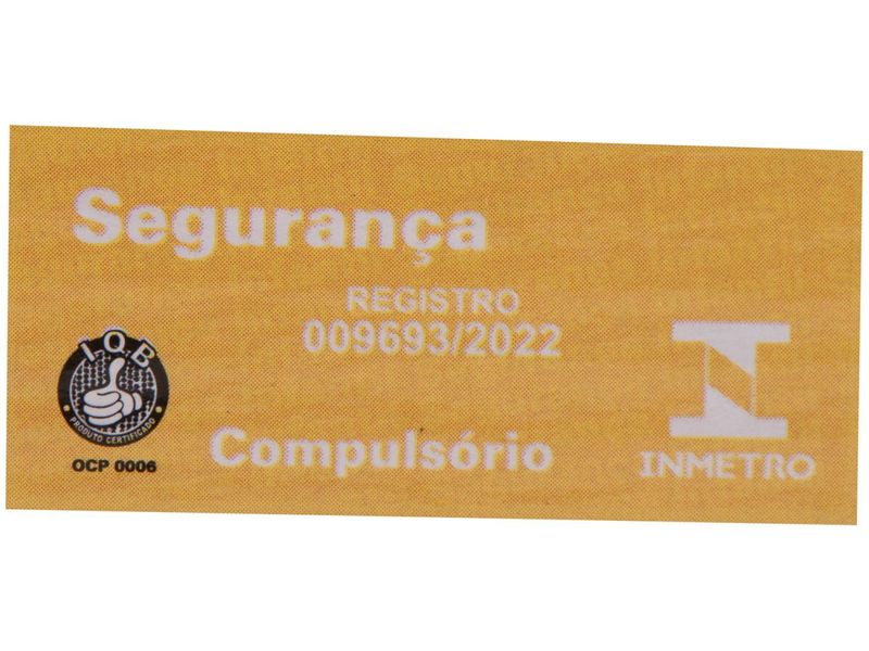 17407494399373