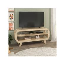 Rack para TV até 60" Artely Theo