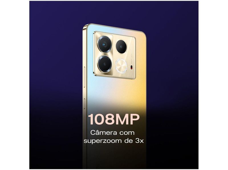 17407516279922