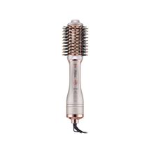 Escova Secadora Philco PES32 1300W
