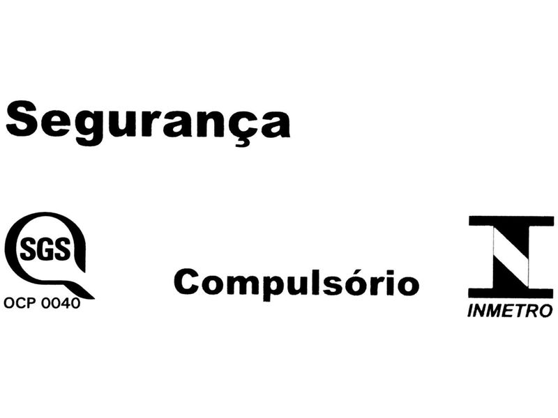 17445454659122