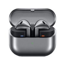 Fone de Ouvido Bluetooth Samsung Galaxy Buds 3