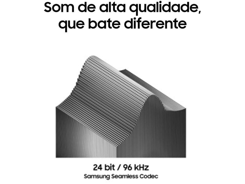 17407523302918