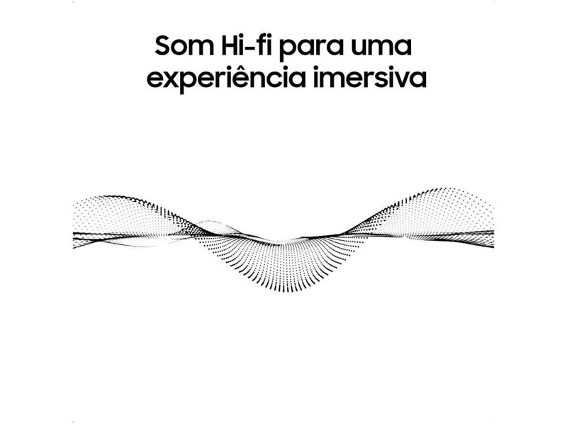 17407523293675