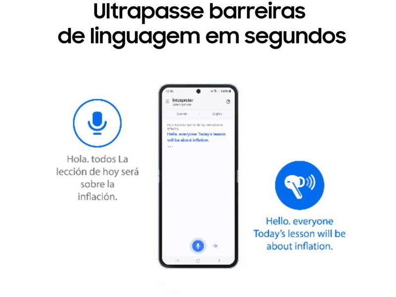 17407523345724