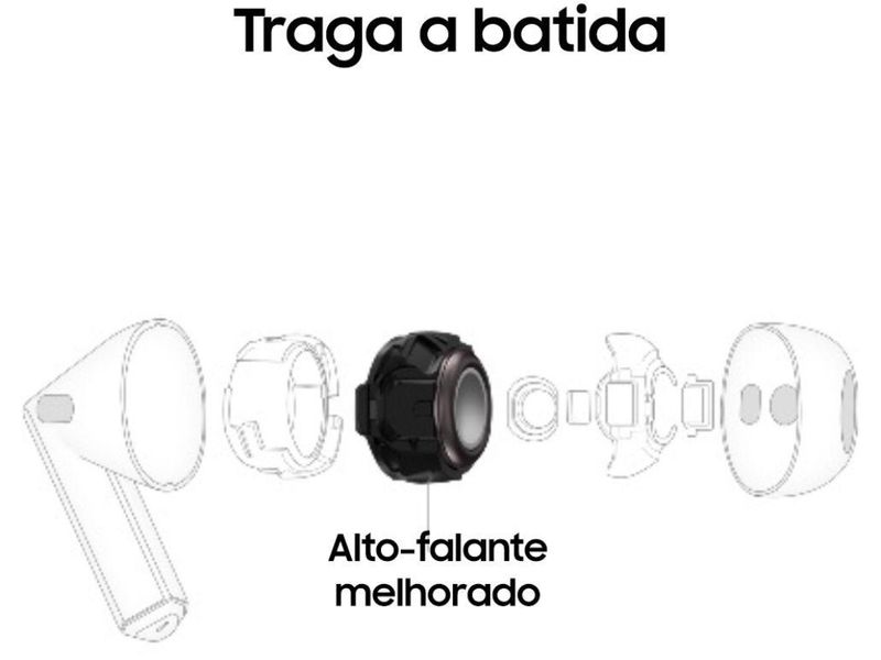 17407523310809