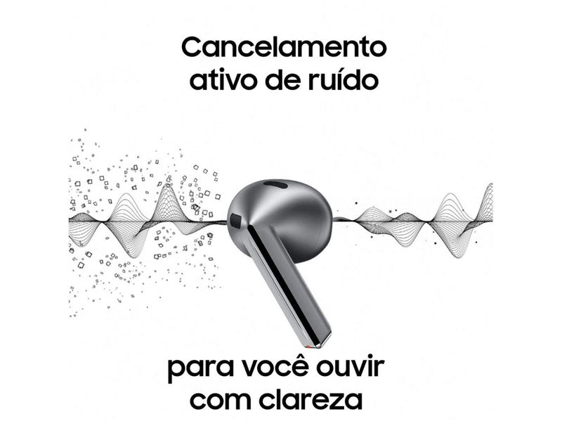 17407523325346