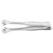 Pegador Multiuso Tramontina 63800692