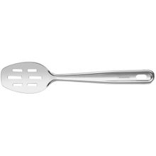 Colher de Arroz Inox Tramontina Extrata