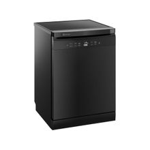 Lava-louças Electrolux 14 Serviços Função Higienizar Experience LL14P