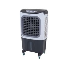 Climatizador de Ar Britânia Frio 3 Velocidades 70L BCL70