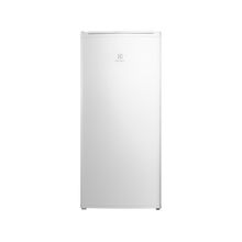 Freezer Vertical Electrolux Cycle Defrost 1 Porta 162L FEI19