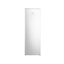 Freezer Vertical Electrolux Cycle Defrost 1 Porta 234L FEI27