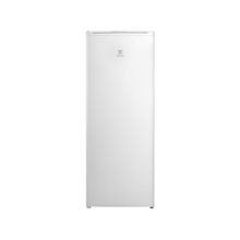 Freezer Vertical Electrolux Cycle Defrost 1 Porta 197L FEI23
