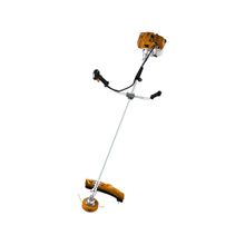 Roçadeira à Gasolina Intech Machine Skim 5500