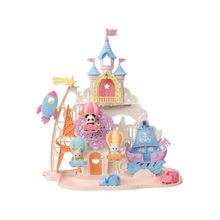 Playset Sylvanian Families