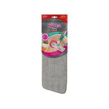 Refil Mop Bettanin Noviça