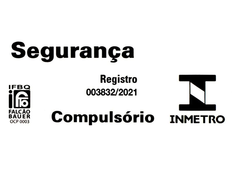 17407573480287