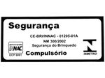 17407576604341