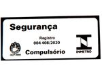 17407577843131