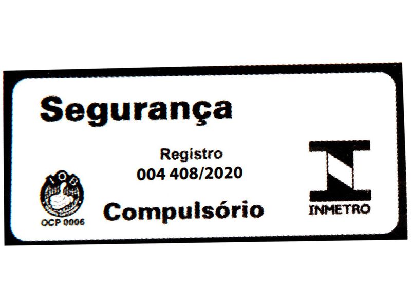 17407577843131