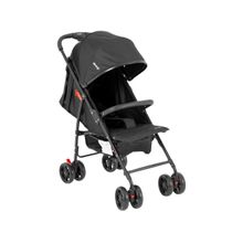 Carrinho de Bebê Avanti Trixx até 15kg