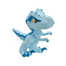 Dinossauro Dinos Baby Jurassic World