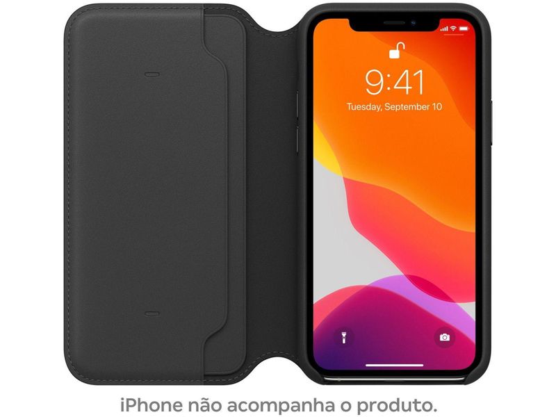 17407579361837