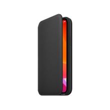 Capinha de Celular Carteira Couro para