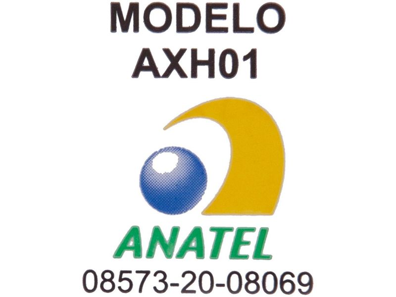 17407580361007