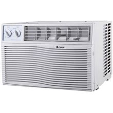 Ar-condicionado Janela 21.000 BTUs Gree Frio GJC21BM-D3NMND2A
