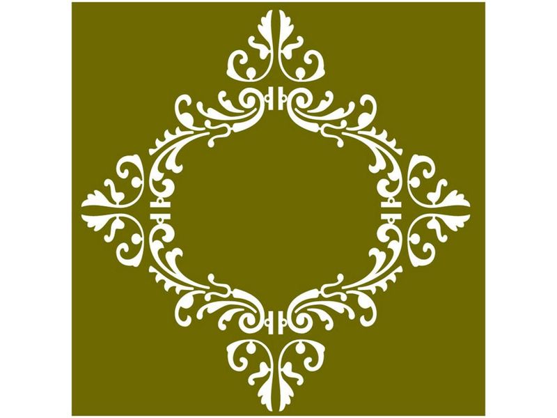 17407584980026