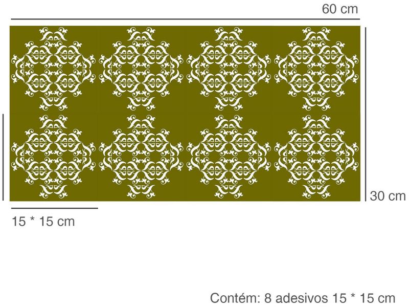 17407584936865