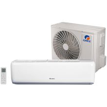 Ar-condicionado Split 12.000BTUs Gree Inverter Frio GWC12ATBXA-D6DNA1A