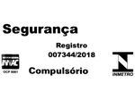 17407587678229