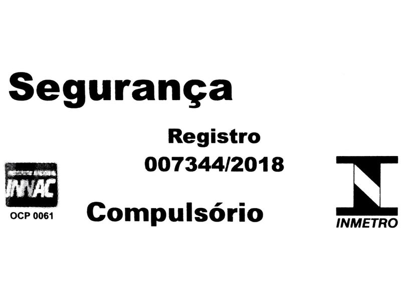 17407587678229