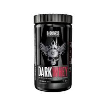 Whey Protein Concentrado Darkness Dark Whey