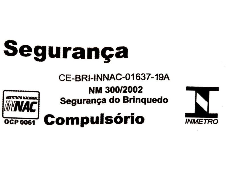 17407588254430