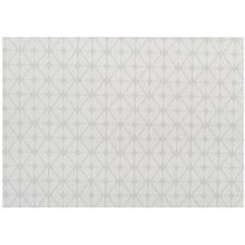 Papel de Parede Geométrico Vinílico