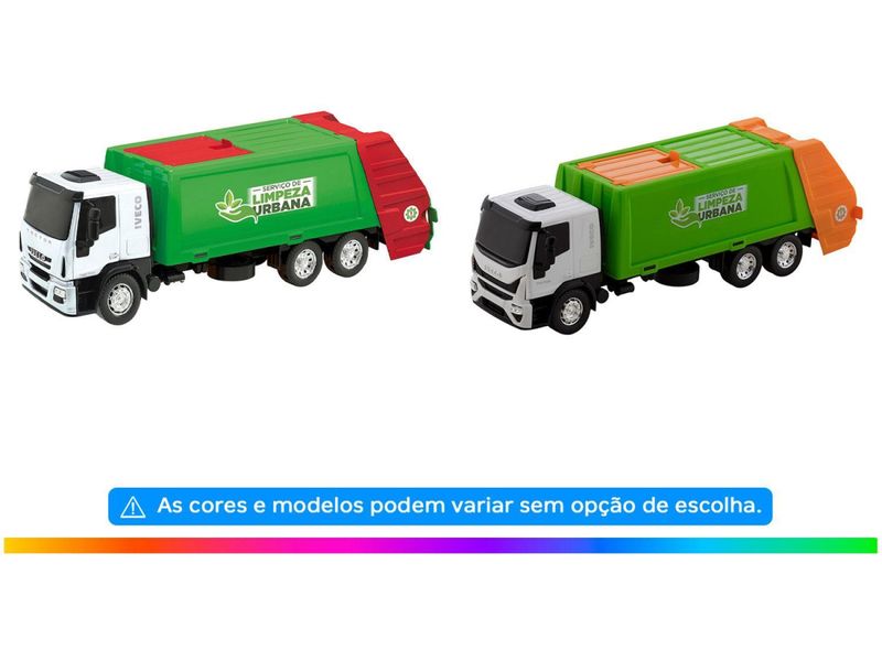 17424618085602