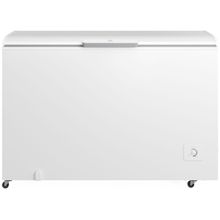 Freezer Horizontal Electrolux Cycle Defrost 1 Porta 400L HI440