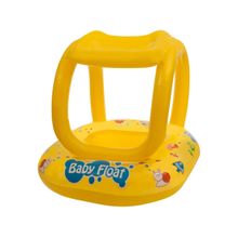 Boia Infantil Bote Baby Seat Jilong